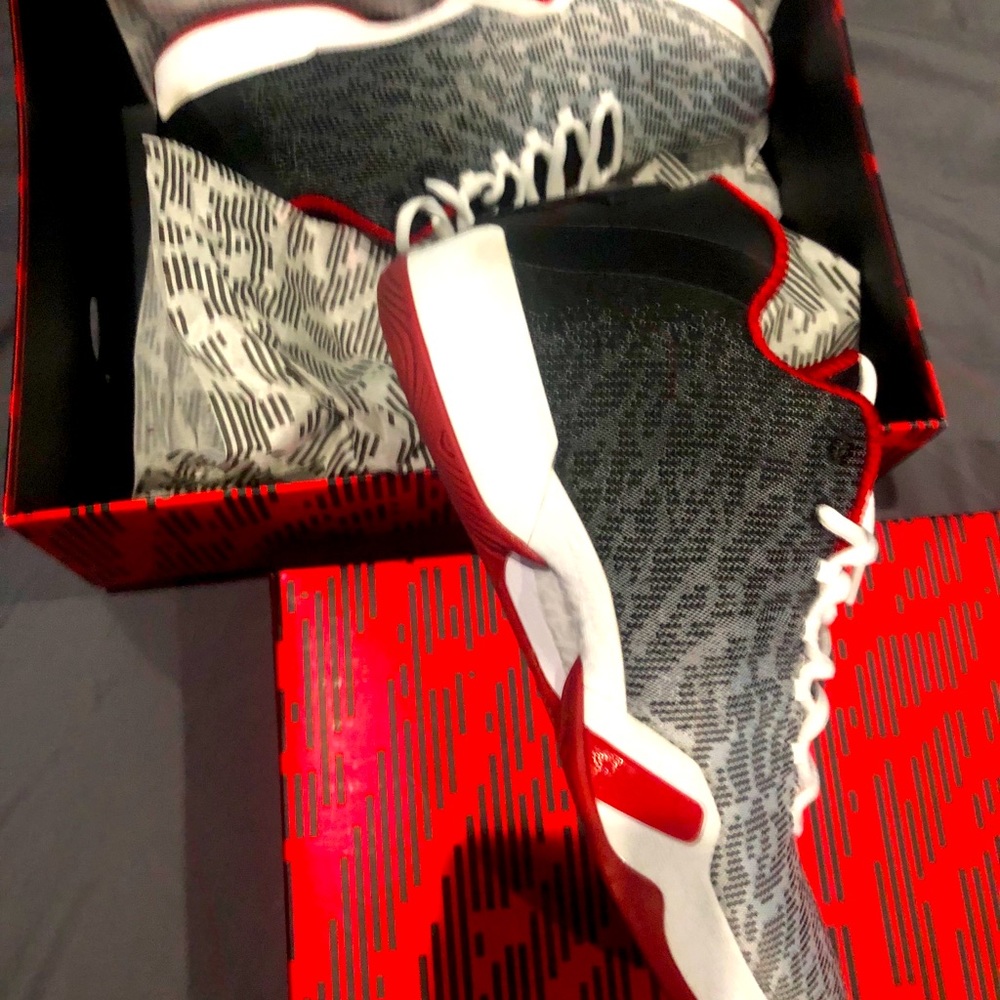 Jordan 29 xx9